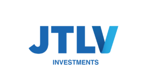 JTLV
