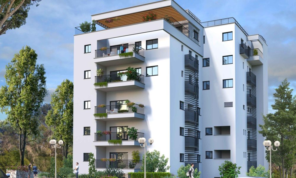 אהוד קדמי מוקטן