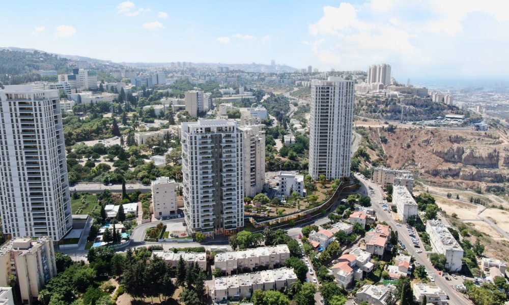 הדמיות עמוס 1