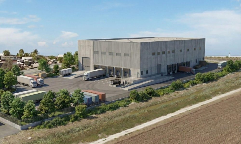 הדמייה מרלוג