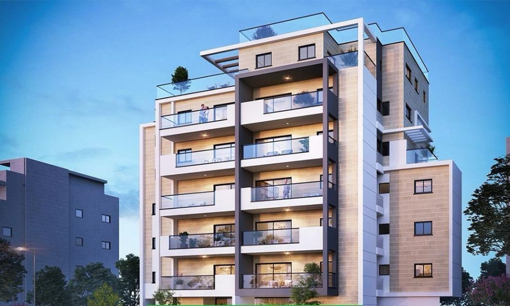 הדמייה עובדיה 10 חיפה (1)