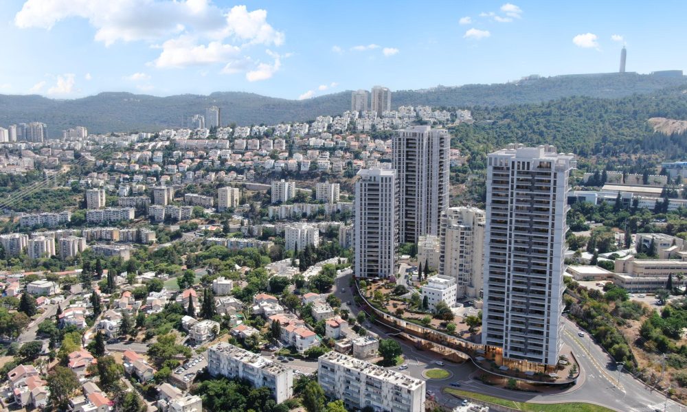 המדיות עמוס 2
