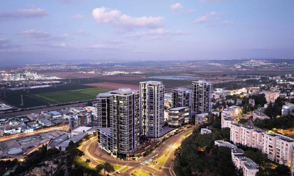 יוניק נשר מצגת (1)_Page_01