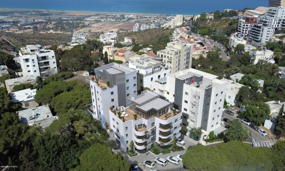 סמולנסקין שתולהבתצא_FINAL 4 (1)