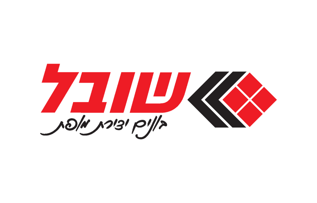 שובל לוגו